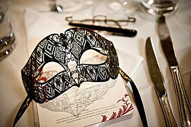 《最终幻想16》四张新截图 离发售还有半年