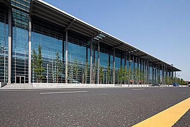 KK官方对战平台游戏女神直播海选！640wU币、精美外设福利掉不停！